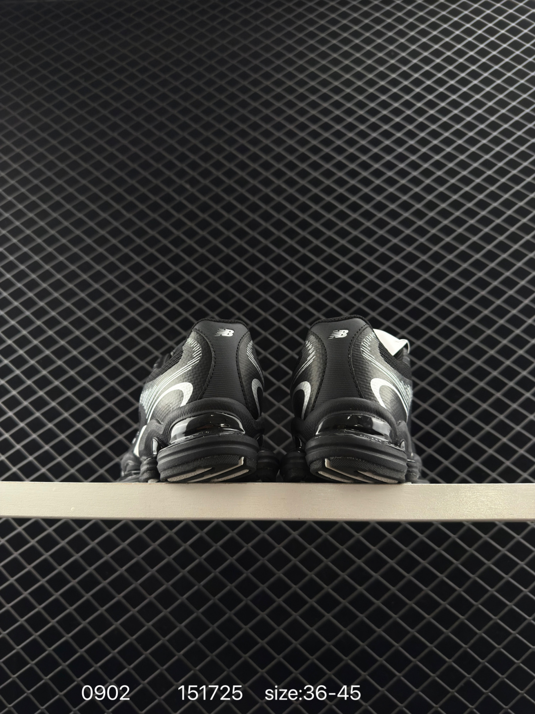 New Balance 2000 NB2000